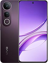 Vivo V50 Lite 5G Price In Pakistan