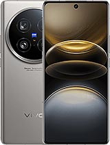 Vivo X200 Ultra Price In Pakistan