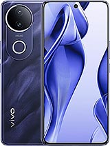 Vivo V50e Price In Pakistan