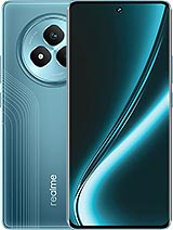 Realme Narzo 80 Pro Price In Pakistan