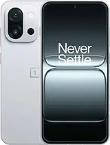 OnePlus 13T Price In Pakistan