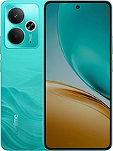 Realme 14T Price In Pakistan