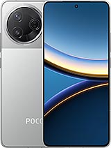 Xiaomi Poco F7 Pro Price In Pakistan