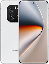Honor GT Pro Price In Pakistan