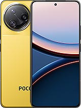 Xiaomi Poco F7 Ultra Price In Pakistan