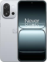 OnePlus 13s Price In Pakistan