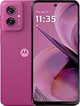 Motorola Moto G55 Price In Pakistan