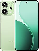 Oppo Reno14 Price In Pakistan