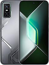 Infinix GT 30 Pro Price In Pakistan