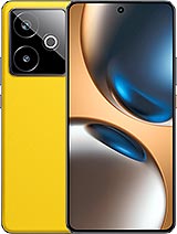 Realme GT 7T Price In Pakistan