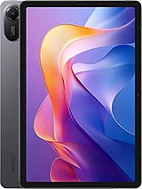 Xiaomi Redmi Pad 2 Price in Pakistan