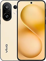 Vivo S30 Pro mini Price In Pakistan