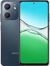 Oppo A5x Price In Pakistan