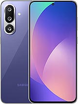Samsung Galaxy M36 Price In Pakistan