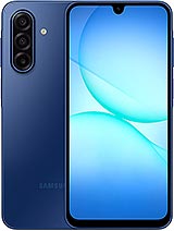 Samsung Galaxy A17 5G Price In Pakistan