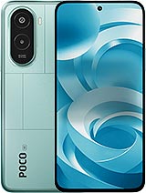 Xiaomi Poco M7 Plus Price In Pakistan