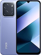 Xiaomi Poco C85 Price In Pakistan