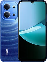 Xiaomi Redmi 15C Price In Pakistan