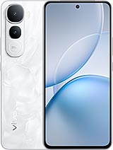 Vivo Y400 Price In Pakistan