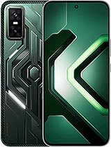 Infinix GT 30 Price In Pakistan