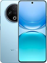 Vivo Y500 Price In Pakistan