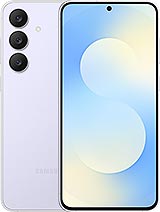 Samsung Galaxy S25 FE Price In Pakistan