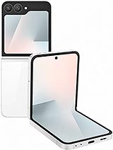 Samsung Galaxy Z Flip7 FE Price In Pakistan