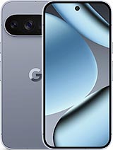 Google Pixel 10 Pro Price In Pakistan