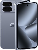 Google Pixel 10 Pro Fold Price In Pakistan