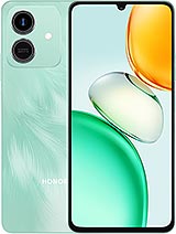 Honor Play 10 Price In Pakistan