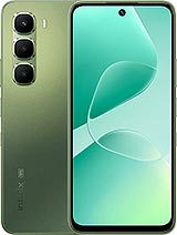 Infinix Hot 60 Price In Pakistan