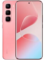 Infinix Hot 60 Pro Plus Price In Pakistan