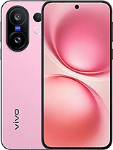 vivo X200 FE Price In Pakistan