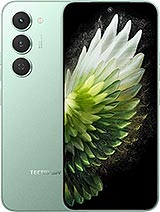 Tecno Spark 40 Pro Price In Pakistan