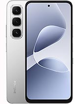 Infinix Hot 60i 4G Price In Pakistan