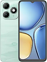 Itel A90 Price In Pakistan