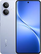 Vivo V60 Lite 4G Price In Pakistan