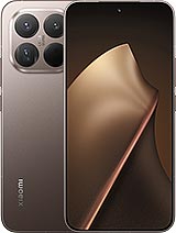 Xiaomi 15T Pro Price In Pakistan