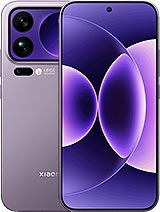 Xiaomi 17 Pro Max Price In Pakistan