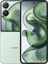 Xiaomi Mix Flip 2 Price In Pakistan