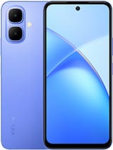 Infinix Smart 10 Price In Pakistan