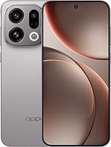 Oppo Find X9 Price In Pakistan