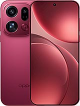 Oppo Find X9 Pro Price In Pakistan