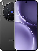 Vivo X300 Pro Price In Pakistan