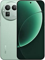 Realme GT8 Pro Price In Pakistan