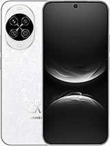 Huawei nova 14 Price In Pakistan