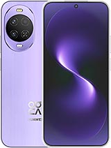 Huawei Nova 15 Price In Pakistan