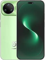 Huawei Nova 15 Pro Price In Pakistan