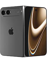 Apple iPhone Fold Price In Pakistan