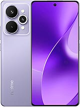 Realme 15 Pro Price In Pakistan